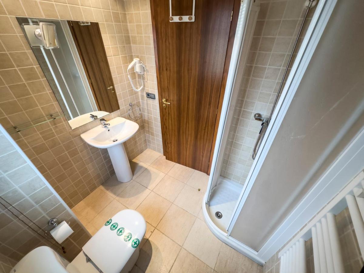 Araco Pedrous Apartamento